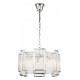 Подвесной светильник iLamp Tribeca MD0276-6C