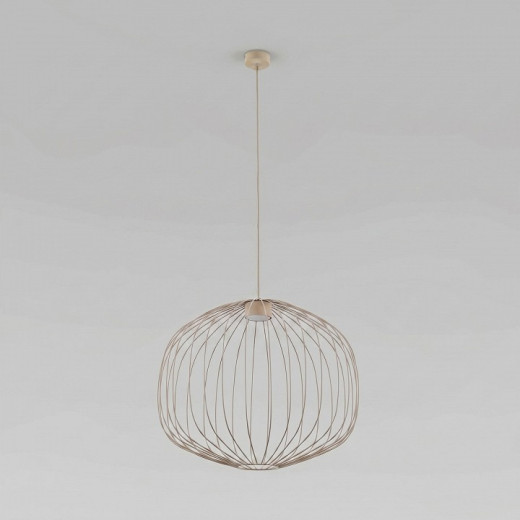 Подвесной светильник TK Lighting  19686