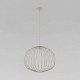 Подвесной светильник TK Lighting  19686
