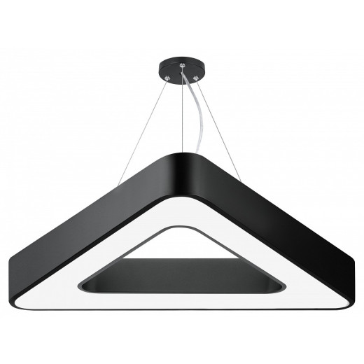 Подвесной светильник Эра Delta Б0058871