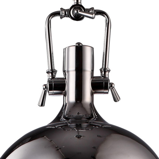 Подвесной светильник Arte Lamp Decco A8022SP-1CC