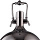 Подвесной светильник Arte Lamp Decco A8022SP-1CC