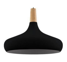 Подвесной светильник Eglo Sabinar 900163