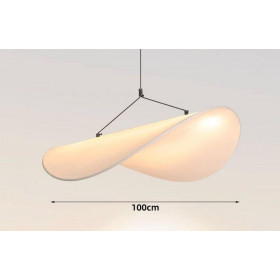 Подвесной светильник Alfa-Light F3224 F3224-79