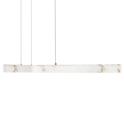Подвесной светильник Loft it Mondrian acrylic 10549/600