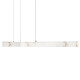 Подвесной светильник Loft it Mondrian acrylic 10549/600
