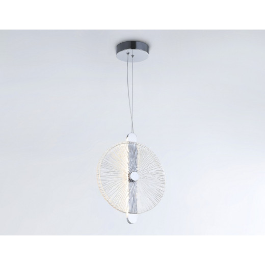 Подвесной светильник Ambrella Light LH LH31145