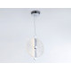 Подвесной светильник Ambrella Light LH LH31145