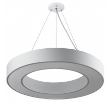 Подвесной светильник Эра Ring Б0058906