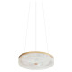 Подвесной светильник Arti Lampadari Viro Viro L 1.5.45 G