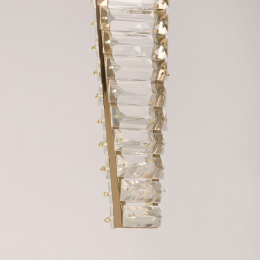 Подвесной светильник MW-Light Гослар 21 498017201