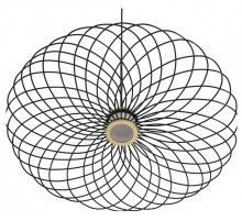 Подвесной светильник Lumion CAMOMILE 8379/10L