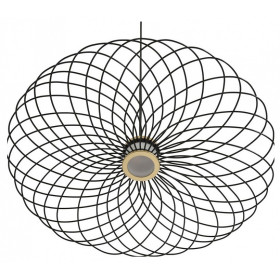 Подвесной светильник Lumion CAMOMILE 8379/10L