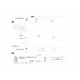 Подвесной светильник Eglo Pasteri 96369