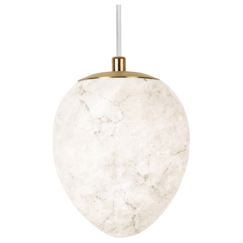 Подвесной светильник Loft it Fionora 10531E