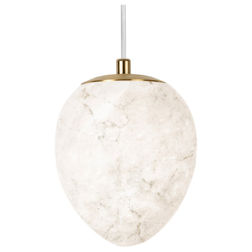 Подвесной светильник Loft it Fionora 10531E