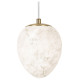 Подвесной светильник Loft it Fionora 10531E