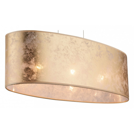 Подвесной светильник Globo Amy 15187H2