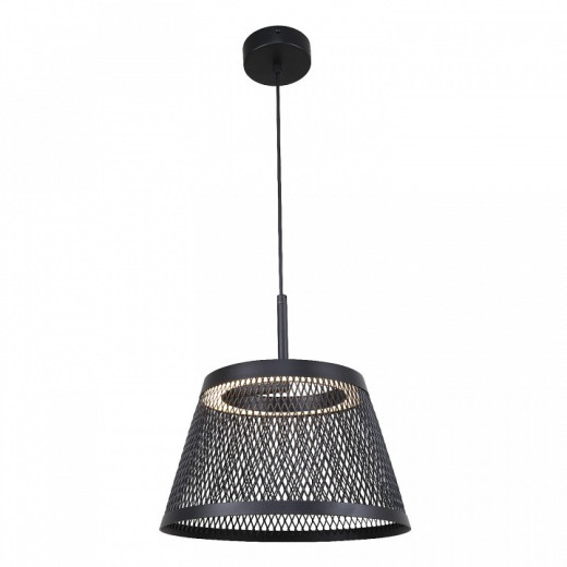 Подвесной светильник F-promo Zen 4739-3P