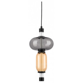 Подвесной светильник Lightstar Emisfero 737527