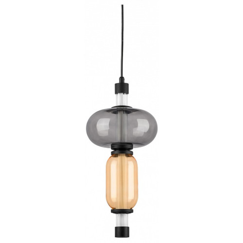 Подвесной светильник Lightstar Emisfero 737527