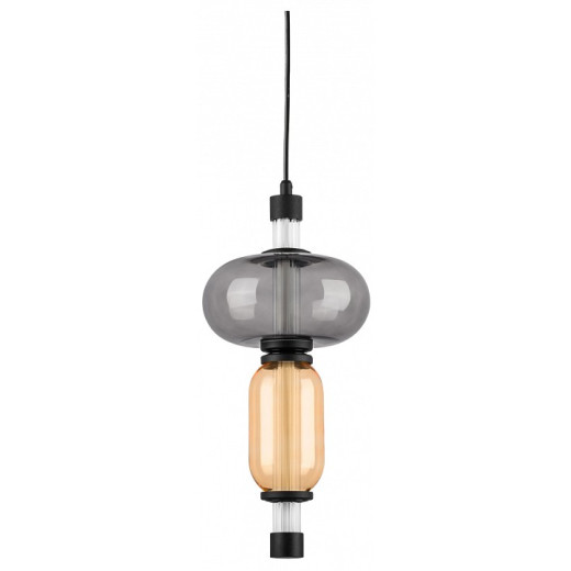 Подвесной светильник Lightstar Emisfero 737527