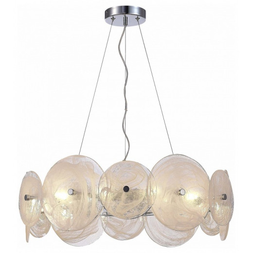 Подвесной светильник ST-Luce Elsa SL1658.103.12