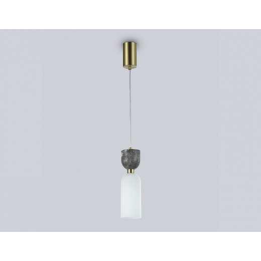 Подвесной светильник Ambrella Light LH LH53331