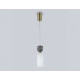 Подвесной светильник Ambrella Light LH LH53331