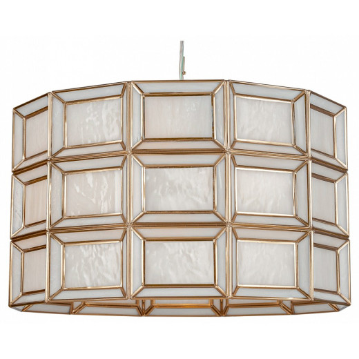 Подвесной светильник Covali  JPL-23489