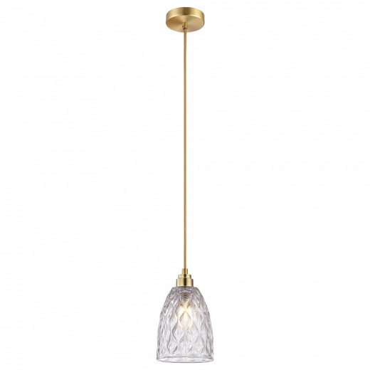 Подвесной светильник TopLight Pearle TL5162H