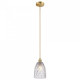 Подвесной светильник TopLight Pearle TL5162H
