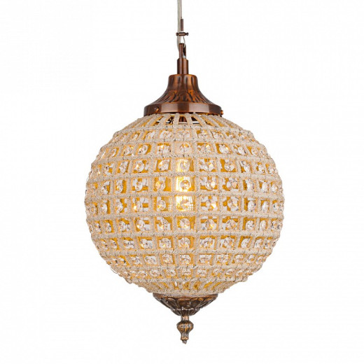 Подвесной светильник Covali  JPL-23637