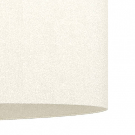 Подвесной светильник Eglo FEBRES 901261