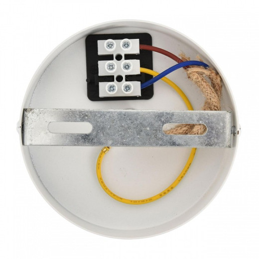 Подвесной светильник Lumion ECO 8367/1B