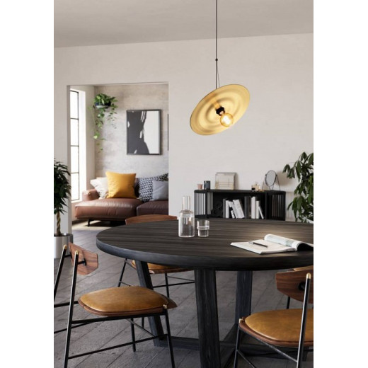 Подвесной светильник Eglo LINTMILL 44029