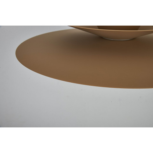 Подвесной светильник Mantra Estrella 9440