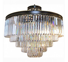 Подвесной светильник Citilux Мартин CL332151