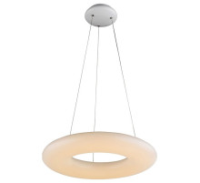 Подвесной светильник Globo Quentin 42506-24H