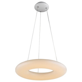 Подвесной светильник Globo Quentin 42506-24H