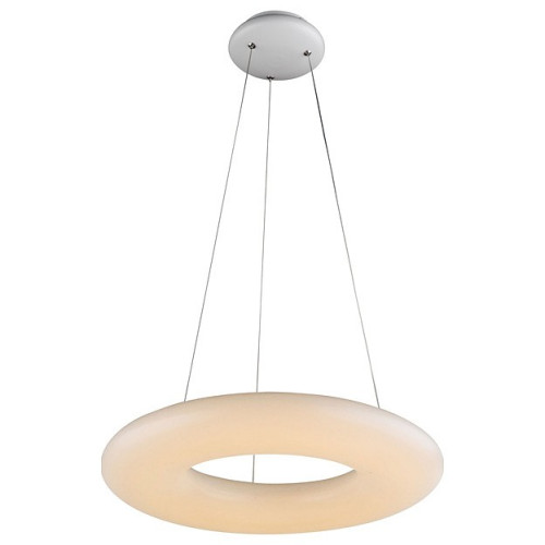 Подвесной светильник Globo Quentin 42506-24H