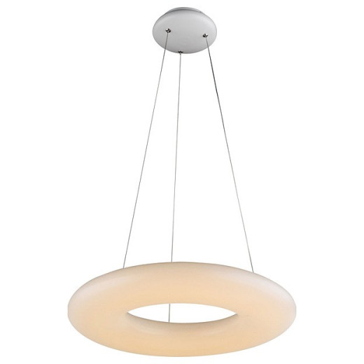 Подвесной светильник Globo Quentin 42506-24H