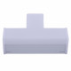 Подвесной светильник Uniel ULO UL-00013263