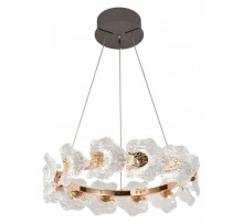 Подвесной светильник Aployt Fifi APL.095.03.100