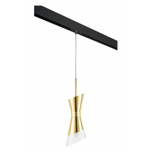 Подвесной светильник Lightstar Strato PRO817012