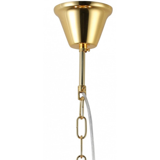 Подвесной светильник Escada Isla 1145/6S