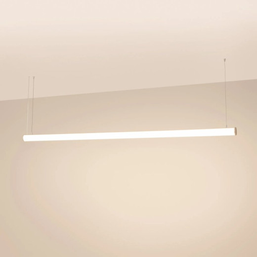 Подвесной светильник Arlight SP-LINE 063649(1)