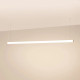 Подвесной светильник Arlight SP-LINE 063649(1)