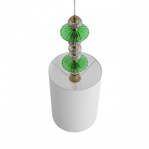 Подвесной светильник Lumion ILMIRA 8337/1A