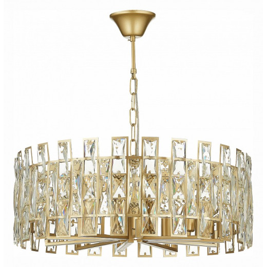 Подвесной светильник ST-Luce Anzio SL1626.203.10